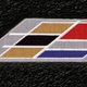 Illustration for article titled Cadillac CTS-V Sportwagon Is Go!